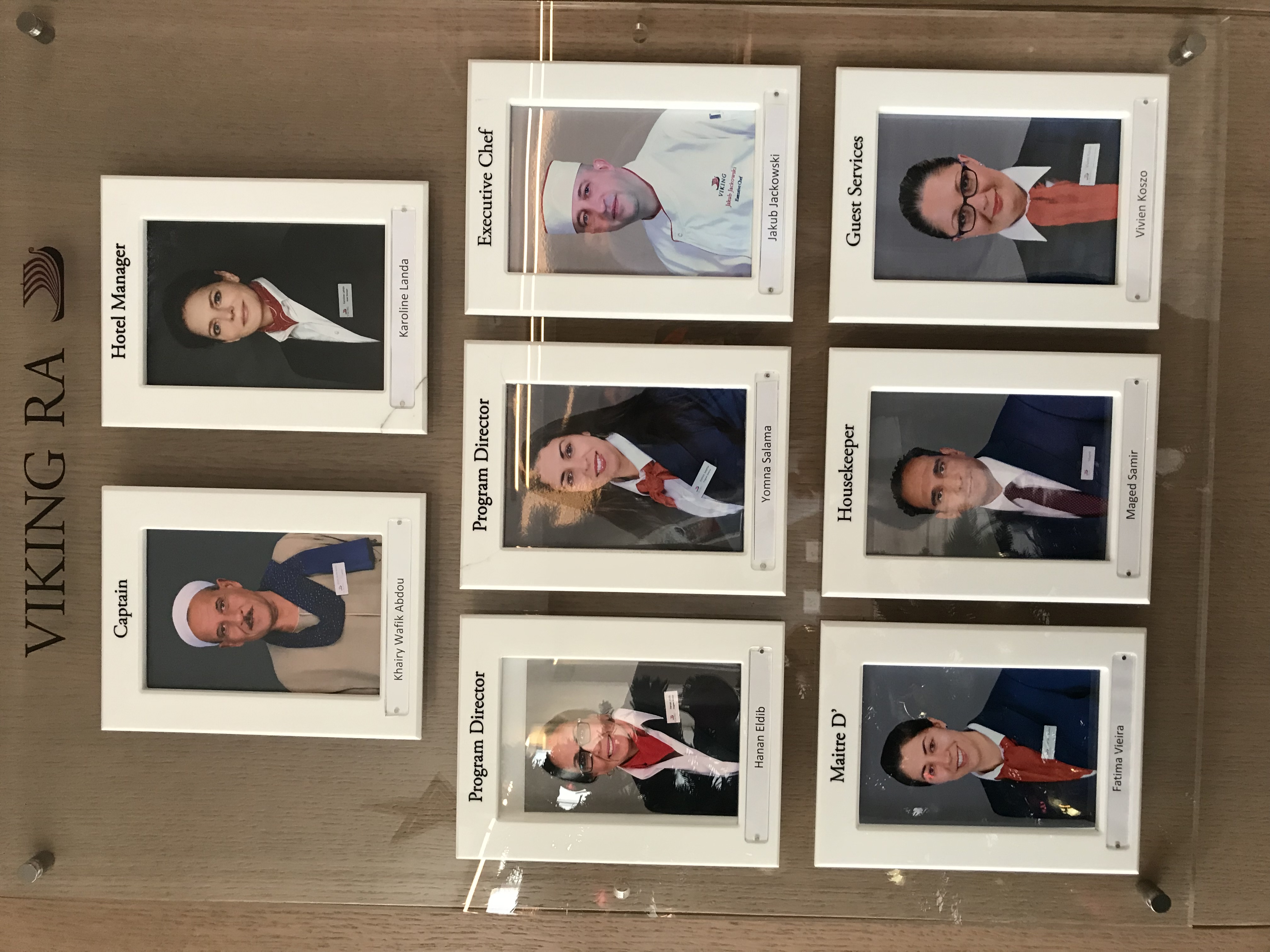 ./2018/16 - Egypt/11 - Edfu/IMG_4228.jpg